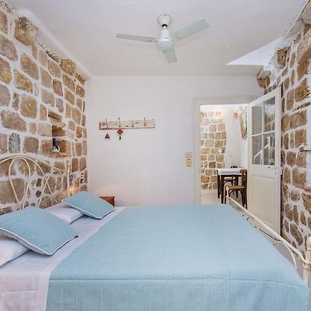 Peti Apartment Dubrovnik Eksteriør bilde