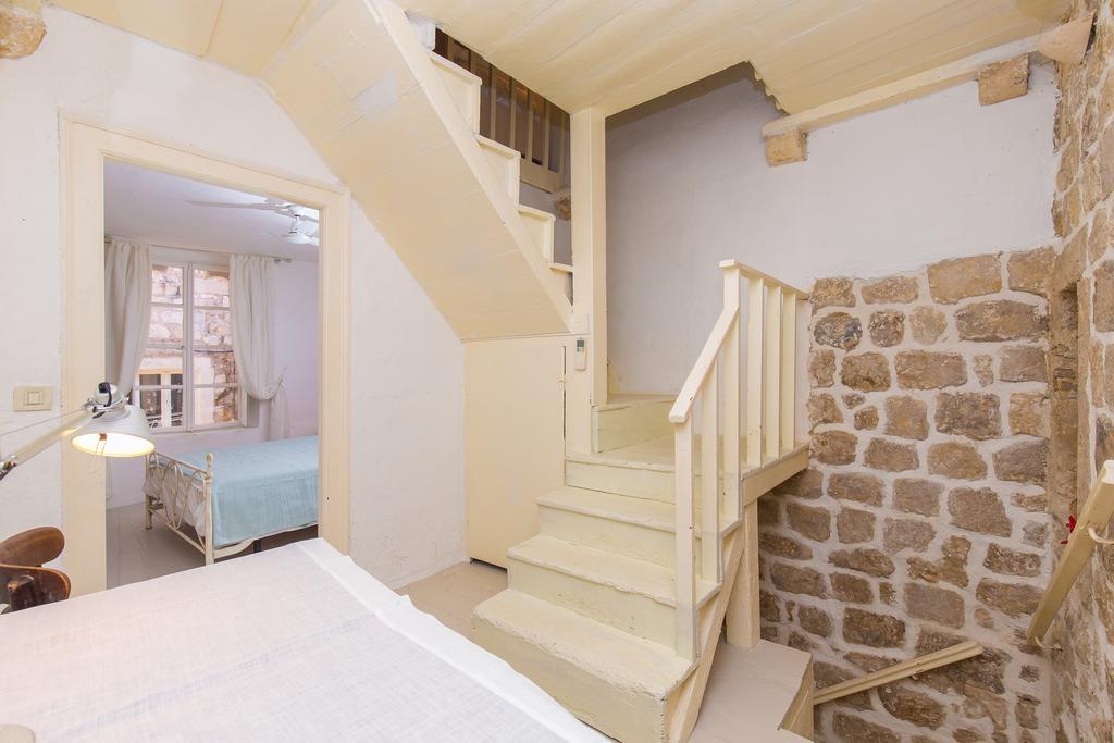 Peti Apartment Dubrovnik Eksteriør bilde
