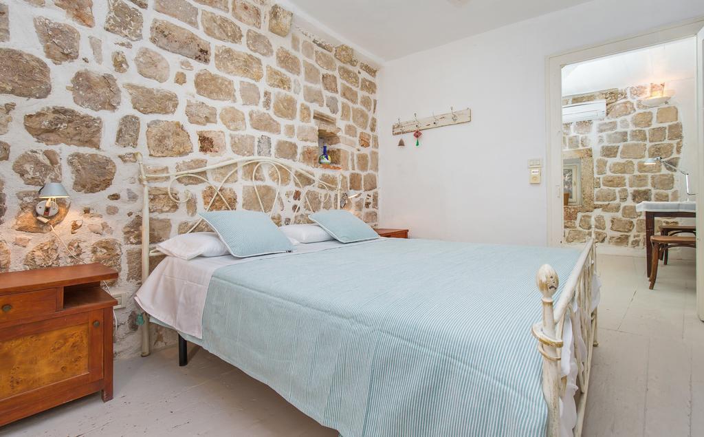 Peti Apartment Dubrovnik Eksteriør bilde