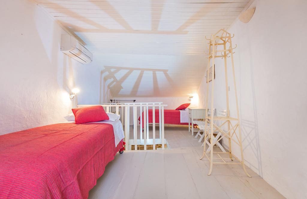 Peti Apartment Dubrovnik Eksteriør bilde